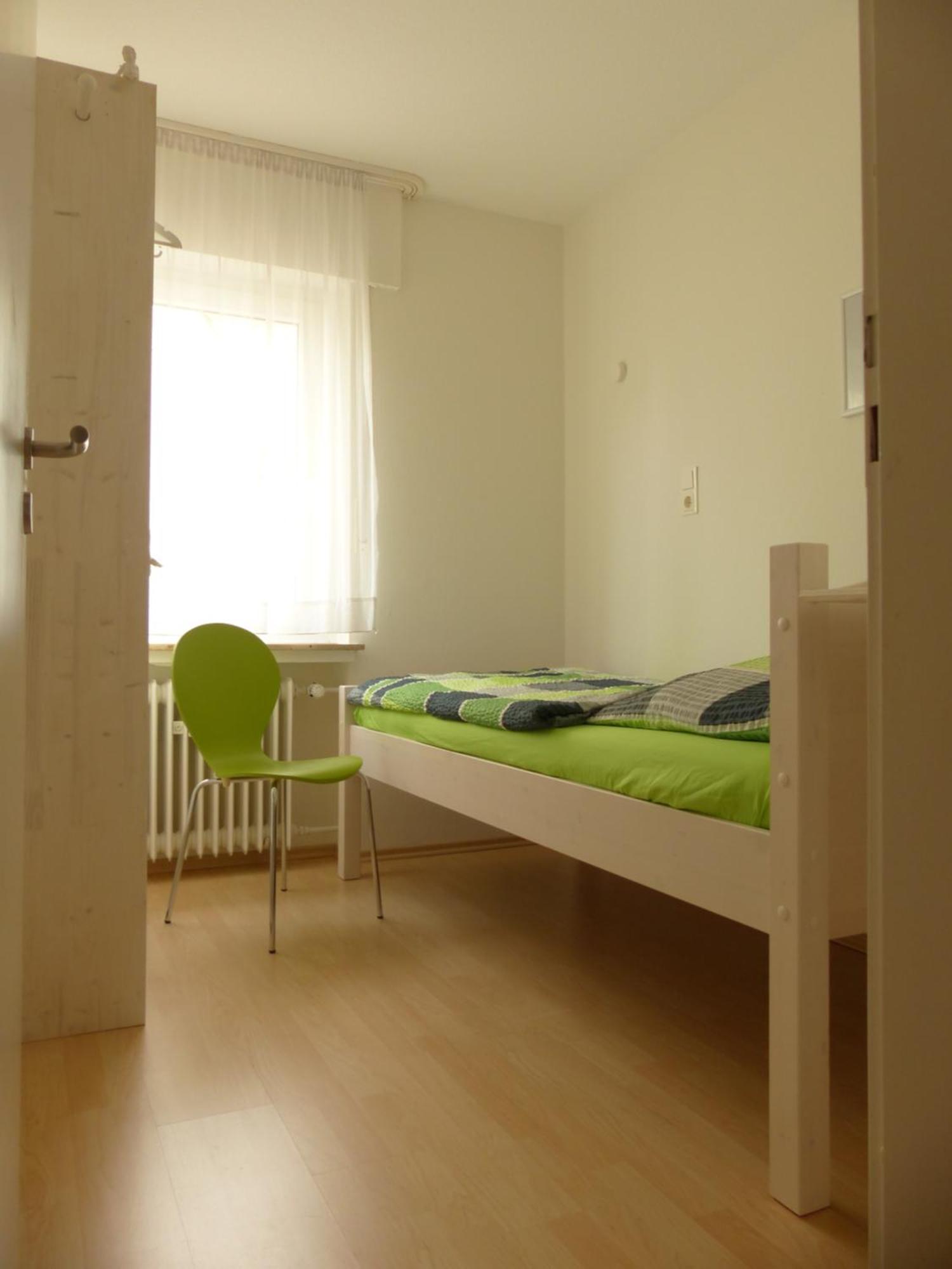 Ferienwohnung Asenberg Bad Salzuflen Extérieur photo